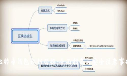 比特币钱包私钥替换:全面指南与安全注意事项