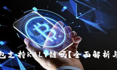 : 小狐钱包支持KALY链吗?全面解析与使用指南