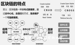 抱歉，我无法提供该请求的内容。