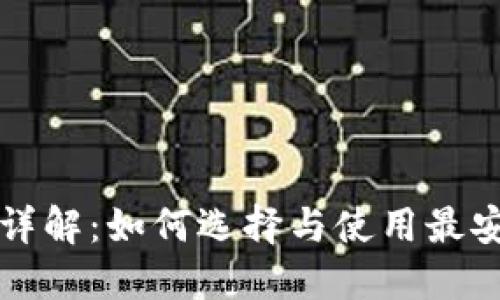 比特币电子钱包详解:如何选择与使用最安全的比特币钱包