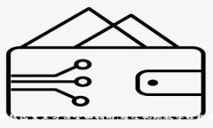 小狐钱包重置方法全面指南：通过视频