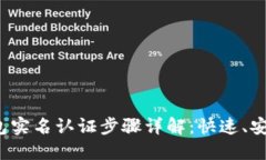 小狐钱包实名认证步骤详解：快速、安