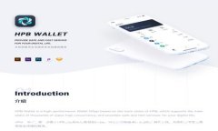 小狐钱包备份指南：确保您的数字资产