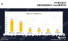 如何通过TP钱包直接购买USDT：完整指南