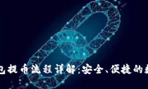 以太坊冷钱包提币流程详解:安全、便捷的数字资产管理