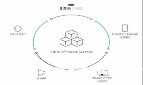 如何使用小狐钱包将以太坊转至币安交易所