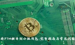 如何将FTM提币到小狐钱包：完整指南与