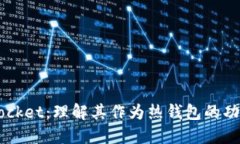 Token Pocket：理解其作为热钱包的功能及