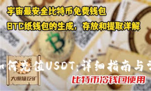 TRC20钱包如何充值USDT:详细指南与常见问题解析