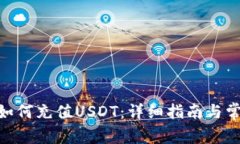 TRC20钱包如何充值USDT：详细指南与常见