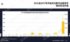 如何在苹果手机上安装MetaMask：完整指