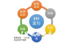 小狐钱包助记词无效？可能的解决方案