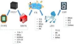 如何提现USDT钱包中的资金：详细指南