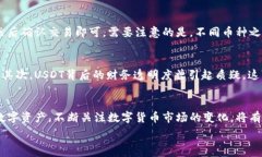      TP钱包收入USDT的全面指南：安全、