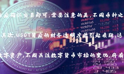   
   TP钱包收入USDT的全面指南：安全、高效的数字资产管理  / 

关键词  
 guanjianci  TP钱包, USDT收入, 数字资产管理, 加密货币投资  /guanjianci 

引言
在当今加密货币蓬勃发展的时代，如何高效、安全地管理和收入数字资产显得尤为重要。TP钱包作为一款功能强大的数字货币钱包，提供了多种简单易用的功能，帮助用户管理自己的USDT等数字资产。无论是新手还是老手，TP钱包的用户体验都能满足不同需求的投资者。本文将深入探讨TP钱包收入USDT的各个方面，从使用指南到安全措施，帮助您做好数字资产的管理。

什么是TP钱包？
TP钱包是一款支持多种数字货币的移动端钱包，它为用户提供了安全的资产管理方案。用户可以通过TP钱包进行加密货币的存储、交易和兑换，同时也支持USDT等主流稳定币的交易。这款钱包不仅操作简单，而且提供了良好的用户体验，是许多投资者的首选。

USDT简介
USDT（Tether）是一种与美元1:1锚定的稳定币，旨在将比特币等高波动数字货币的优势与法币的稳定性结合。USDT的广泛应用使其成为交易所和区块链支付中最受欢迎的数字货币之一。它允许用户在数字货币市场中以相对稳定的价值进行交易，提高了流动性和交易效率。

如何在TP钱包中接收USDT？
接收USDT的过程相对简单。首先，用户需要确认自己在TP钱包中已经创建了一个钱包并且能够正常使用。接收USDT的步骤如下：
ol
    li打开TP钱包，进入主界面。/li
    li选择“USDT”作为接收的货币。/li
    li点击“接收”按钮，系统会生成一个收款地址以及二维码。/li
    li将这个地址发送给付款方，或通过二维码扫描完成收款。/li
/ol
一旦对方完成支付，您的TP钱包账户中将会即时显示出增加的USDT余额。值得注意的是，接收USDT不需要支付任何手续费，但您需确保提供正确的地址，以避免资产的损失。

TP钱包的安全性
对于数字资产管理来说，安全性至关重要。TP钱包采用多重安全机制，包括私钥加密、防钓鱼保护和安全性审核。用户可以通过设定强密码、启用双重身份验证（2FA）等增强账户的安全性。同时，TP钱包不存储用户的私钥，确保用户在使用过程中始终掌控自己的资产。此外，定期备份钱包数据可以避免因设备丢失或其他原因造成的资产损失。

如何从TP钱包提现USDT到银行账户？
将TP钱包中的USDT提取到银行账户需要经过以下几步：
ol
    li首先，在TP钱包中选择USDT，然后找到提现选项。/li
    li输入您希望提取的金额，同时确保您的钱包中有足够的USDT余额。/li
    li选择您的提现方式。常见的方式包括使用转账至交易所，然后以法币提现等。/li
    li按照提示完成相关信息的填写。/li
/ol
需要注意的是，提现至银行账户通常需要提供一些身份验证信息，并可能会收取一定费用。在选择提现金额时，确保留有足够的交易费用。

TP钱包收入USDT的优势
TP钱包的USDT收入功能为用户提供了多种优势：
ul
    li便捷性：用户通过简易的操作即可实现资产的收收款，无需复杂的步骤和繁琐的流程。/li
    li安全性：多种安全机制保护用户资产，减少潜在风险。/li
    li流动性强：作为稳定币的USDT可增加交易的灵活性，用户可随时进行兑换和交易。/li
    li广泛支持：TP钱包支持多种数字货币，用户可以在同一平台管理多种资产。/li
/ul

可能的相关问题
ul
    liTP钱包和其他数字货币钱包的对比/li
    li如何选择合适的数字钱包？/li
    liTP钱包支持哪些其他数字资产？/li
    li在TP钱包中如何进行USDT兑换？/li
    liUSDT的投资风险有哪些？/li
/ul

TP钱包和其他数字货币钱包的对比
在选择数字货币钱包时，TP钱包与其他钱包相比具备一定的优势。首先，TP钱包的界面设计友好，操作简单，适合所有水平的用户使用。相比之下，许多钱包的用户界面较为复杂，新用户上手困难。其次，TP钱包在安全性上屡获殊荣，其先进的加密技术和安全措施保障了用户的资产安全。
此外，TP钱包的多资产支持和流动性也是其与其他钱包的重要区别。许多传统钱包可能只支持少数几种数字资产，而TP钱包却提供了广泛的币种选择，方便用户在一个平台上管理所有资产。但也需要考虑到不同钱包的手续费和网络转账速度，TP钱包的提现和转账相对较快。

如何选择合适的数字钱包？
选择数字钱包时，用户需关注多个因素。首先是安全性，钱包的安全措施和历史记录很关键，用户应选择那些接受过安全审计并有良好口碑的钱包。其次是方便性，钱包的界面设计和操作流程应简便，以减少用户的学习成本。最后，钱包的暗暗支持的币种数量、多功能性也是重要考量因素，用户应选择能满足自己需求的钱包。

TP钱包支持哪些其他数字资产？
除了USDT外，TP钱包支持多种主流数字资产，包括比特币（BTC）、以太坊（ETH）、莱特币（LTC）等。同时也支持许多ERC20和其他区块链上的代币，满足不同用户的投资需求。用户可在TP钱包中查看支持的所有资产，方便进行管理和交易。

在TP钱包中如何进行USDT兑换？
TP钱包内置了转账和兑换的功能，用户可通过兑换界面进行USDT与其他数字货币或法币之间的兑换。操作过程简单，用户只需选择要兑换的币种、输入兑换金额，然后确认交易即可。需要注意的是，不同币种之间的兑换可能涉及手续费，用户应仔细核对汇率及手续费，以便作出最佳决策。

USDT的投资风险有哪些？
尽管USDT作为稳定币相对安全，但其投资仍需关注以下风险。首先，USDT的锚定机制并不能完全避免市场波动，特别是在极端市场条件下，其价值可能会暂时波动。其次，USDT背后的财务透明度曾引起质疑，这可能影响投资者的信心。最后，法律法规的发展也可能对USDT的应用造成影响，用户需时刻关注行业动态，以便做出及时调整。

结论
TP钱包作为一款便捷、安全的数字资产管理工具，为用户提供了稳定币USDT的收入和管理功能。用户在使用过程中应掌握相关知识，以便高效、安全地管理自己的数字资产。不断关注数字货币市场的变化，将有助于用户在这个转瞬即逝的市场中把握机遇，实现资产增值。 

希望本文能够为您提供有关TP钱包和USDT收入的全面了解，助您在加密货币的投资之路上走得更远！