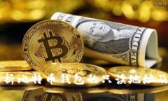 详细解析比特币钱包的只读地址及其应
