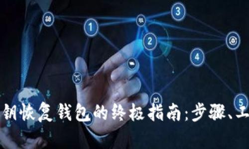 比特币私钥恢复钱包的终极指南：步骤、工具与技巧
