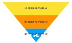 如何解决in钱包转比特币速度慢的问题