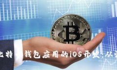 深入探讨比特币钱包应用的iOS开发：从