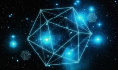   如何将比特币从OKEx提取到冷钱包?全