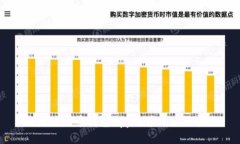 以太坊代币钱包App推荐与使用指南