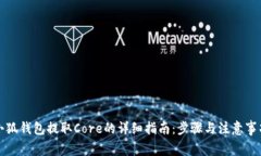 小狐钱包提取Core的详细指南：步骤与