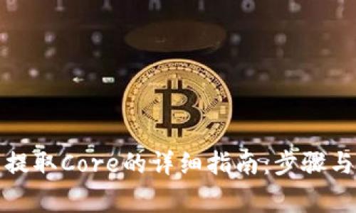 小狐钱包提取Core的详细指南：步骤与注意事项