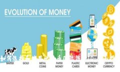 如何选择和使用比特币国际钱包ID：全