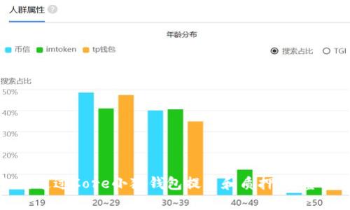 如何通过Core小狐钱包提币和质押:完整指南