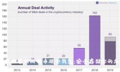 2023年最推荐的比特币硬件钱包：安全