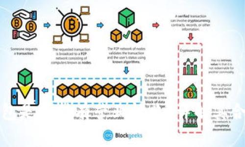以太坊Plus钱包是否持有营业执照?详解其合法性与安全性