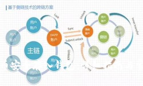 如何将狗狗币安全存入钱包:详细指南与常见问题解答