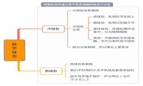 小狐钱包高清图片大全：时尚与实用的完美结合