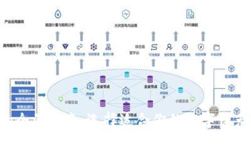SOL钱包品牌的全面指南:选择适合你的数字资产储存解决方案