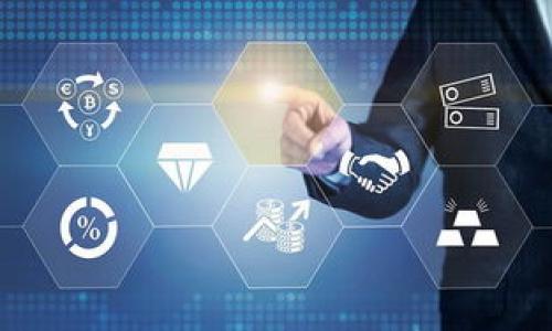Title: A Brief History of Bitcoin Wallet Development

Bitcoin, Wallet, Cryptocurrency, Blockchain/guanjianci

Bitcoin, often referred to as digital gold, was introduced in 2009 by an anonymous person or group using the pseudonym Satoshi Nakamoto. As the first cryptocurrency, it disrupted the financial landscape by enabling peer-to-peer transactions without a central authority. However, the rise of Bitcoin and its adoption led to the need for secure methods to store, send, and receive this digital currency. This necessity gave birth to Bitcoin wallets, which have evolved significantly since their inception. Below, we explore the development of Bitcoin wallets, tracing their history, functionality, types, and future potential.

The Early Days of Bitcoin Wallets

In the nascent stages of Bitcoin, the concept of a wallet was simple. The initial wallet software, known as Bitcoin Core (originally Bitcoin-Qt), was launched in 2009. This software was a full node, meaning it downloaded the entire blockchain to validate transactions and maintain network security. Users could generate private keys and receive Bitcoin but had limited user interface capabilities. The wallet was not user-friendly, mainly catering to developers and tech-savvy individuals.

In the same year, the first-ever Bitcoin transaction took place—Satoshi Nakamoto sent 10 Bitcoins to computer scientist Hal Finney. During this time, the reliance on desktop wallets was high, as users needed to maintain a secure environment to safeguard their private keys. As Bitcoin gained popularity, new wallet types began to emerge to accommodate a broader audience.

The Advent of Web Wallets

As Bitcoin's popularity grew, so did the need for practicality and accessibility. This led to the development of web wallets in the early 2010s. These wallets allowed users to access their Bitcoin holdings via a web interface, which significantly improved user experience. Popular platforms like Blockchain.com (formerly Blockchain.info) launched during this period, enabling users to create wallets without requiring technical skills.

However, web wallets came with their own risks. Since the private keys were stored on a centralized server controlled by the wallet provider, they became susceptible to hacking and security breaches. Notable incidents occurred, such as the 2014 Mt. Gox exchange hack, where millions of dollars worth of Bitcoin were stolen due to inadequate security measures. These events underscored the importance of choosing reliable wallet services and pushed developers to enhance security features.

The Introduction of Mobile Wallets

With the rapid proliferation of smartphones, mobile wallets began to surface around 2011. These wallets used mobile apps to provide Bitcoin storage and transaction capabilities on-the-go. Mobile wallets combined the convenience of web wallets with the additional security of storing keys on users’ devices. Apps like Mycelium and Breadwallet became popular, offering a range of features, including QR code scanning, transaction history, and address generation.

The rise of mobile wallets made Bitcoin more accessible to the everyday user. It enabled people to pay with Bitcoin in brick-and-mortar stores and engage in peer-to-peer transactions without needing a computer. Moreover, integrating payment methods and merchant services further enhanced the wallet’s value proposition, paving the way for mainstream adoption.

Hardware Wallets and Enhanced Security

Despite the convenience of web and mobile wallets, security remained a significant concern. In response, hardware wallets emerged around 2013-2014, offering a secure and offline method to store Bitcoin private keys. Devices like the Ledger Nano S and Trezor allowed users to generate and store keys in a hardware device, reducing vulnerabilities associated with internet-connected wallets.

Hardware wallets utilize secure elements and encryption to safeguard users’ funds. They are designed for long-term storage and typically do not connect to the internet, making them less susceptible to hacking. This security feature has made hardware wallets a popular choice among serious investors and those holding significant amounts of Bitcoin and other cryptocurrencies.

The Evolution of Wallet Functionality

As the Bitcoin ecosystem matured, wallet functionality expanded beyond merely storing and sending Bitcoin. Developers began integrating more features, including support for multiple cryptocurrencies, built-in exchanges, and enhanced privacy measures.

Segregated Witness (SegWit) implementation in 2017 allowed wallets to manage transaction sizes more efficiently, reducing fees and improving transaction speeds. Additionally, wallet features like multi-signature transactions emerged, enabling users to require multiple keys for authorizing transactions—a substantial security enhancement, particularly for businesses or joint accounts.

Decentralized Wallets and Privacy Solutions

With growing concerns about privacy and control over funds, decentralized wallets emerged. Unlike traditional wallets that rely on centralized entities to manage private keys, decentralized wallets give users full control over their keys and, subsequently, their funds. Solutions like Electrum and Wasabi Wallet emphasize privacy through advanced features like CoinJoin, which enhances transaction anonymity.

The rise of decentralized finance (DeFi) also influenced wallet development, leading to the creation of wallets that integrate DeFi services, allowing users to lend, borrow, and earn interest on their crypto assets directly from their wallets. This integration marks a new phase in wallet evolution where they serve not just as storage solutions but as multifunctional financial instruments.

The Future of Bitcoin Wallets

As Bitcoin continues to evolve, the future of wallets is likely intertwined with advancements in technology. Innovations such as biometric authentication, greater integration with artificial intelligence, and seamless user experiences will drive wallet development. Furthermore, the emergence of layer two solutions like the Lightning Network aims to improve transaction scalability and speed, further influencing wallet functionality and design.

As Bitcoin transitions into mainstream acceptance, wallets will need to address regulatory compliance while maintaining user experience and security. Future wallets might incorporate built-in tax reporting features or interact with governmental frameworks, ensuring users comply with local regulations concerning cryptocurrency transactions.

Common Questions Related to Bitcoin Wallets

1. What is the difference between hot wallets and cold wallets?

In the cryptocurrency world, wallets are often categorized into two primary types: hot wallets and cold wallets. Understanding these classifications is crucial for anyone dealing with digital currencies like Bitcoin.

strongHot Wallets/strong: Hot wallets are connected to the internet, which allows for quick access and convenience when sending or receiving cryptocurrencies. They include web wallets, mobile wallets, and desktop wallets. While they are user-friendly and enable instant transactions, they are more vulnerable to security threats such as hacking, phishing, and malware attacks. For everyday transactions and smaller amounts of Bitcoin, hot wallets provide a practical solution.

strongCold Wallets/strong: Cold wallets, on the other hand, are offline storage solutions that significantly enhance security by keeping private keys away from the internet. Examples include hardware wallets and paper wallets. Hardware wallets like Ledger and Trezor store your Bitcoin offline in a physical device, while paper wallets entail printing your keys on paper. Cold wallets are recommended for users who want to store larger amounts of Bitcoin long-term without the risk of online threats.

In summary, the choice between hot and cold wallets depends on individual needs. Hot wallets offer convenience and accessibility for regular transactions, whereas cold wallets provide enhanced security, making them ideal for long-term holders.

2. How do I choose a secure Bitcoin wallet?

Choosing a secure Bitcoin wallet is one of the most critical steps in managing and protecting your digital assets. With the diverse range of wallets available on the market, here are several factors to consider:

strong1. Security Features:/strong Look for wallets that offer robust security measures such as two-factor authentication (2FA), multi-signature support, and encryption. A good wallet should prioritize user security and provide clear protocols on how user data is handled.

strong2. Control of Private Keys:/strong For maximum security, select a wallet where you control your private keys. This means you have full ownership of your Bitcoin and are not relying on third parties that could be vulnerable to attacks.

strong3. Reputation and Trustworthiness:/strong Research the wallet’s reputation in the cryptocurrency community. Read reviews, check forums, and look for information on past security incidents. Reputable wallets have proven records and transparency in their operations.

strong4. User Experience:/strong The wallet interface should be intuitive and user-friendly. Choose a wallet that meets your technical proficiency. New users may prefer a simple wallet application, while experienced users might want advanced features.

strong5. Recovery Options:/strong Ensure that the wallet provides a straightforward recovery process for lost or stolen access. A reliable wallet should offer seed phrases or backup options to retrieve funds in such scenarios.

By adhering to these guidelines, you can choose a wallet that balances security and convenience, safeguarding your Bitcoin assets effectively.

3. Can I recover my Bitcoin if I lose my wallet?

When dealing with cryptocurrency, losing access to your Bitcoin wallet can be a daunting experience. However, recovery is possible provided certain precautions were taken:

strong1. Backup Your Wallet:/strong Most wallets have a feature that allows users to create a backup. This is typically a seed phrase or recovery phrase consisting of a series of words that can be used to restore your wallet. If you lose your wallet, you can recover your funds using this backup.

strong2. Wallet Type Matters:/strong The recovery process depends on the type of wallet you are using. For hardware wallets and software wallets, if you still have the seed phrase, you can restore your wallet on a compatible service. For web wallets, recovery options vary by provider, and you may contact their customer support for assistance.

strong3. Importance of Security:/strong It’s crucial to securely store your backup in a safe place. Avoid keeping it online or in an easily accessible digital format. Physical copies should be stored safely, and using multiple backups can prevent loss.

strong4. Lack of Backup Consequences:/strong If you lose your wallet and do not have a backup, you could potentially lose all access to your Bitcoin permanently. Unlike traditional banking systems, Bitcoin operates independently of central authorities, and without access to your keys, you cannot retrieve your funds.

In conclusion, it is imperative to follow best practices regarding wallet security and backup recovery to prevent irreversible loss of your digital assets.

4. What happens if my wallet becomes compromised?

When a Bitcoin wallet becomes compromised, the situation can lead to potential loss of funds. Understanding the steps to take in such scenarios is essential:

strong1. Immediate Action:/strong If you suspect your wallet has been compromised, cease all transactions immediately. Do not attempt to send or receive Bitcoin until you have assessed the situation and taken necessary precautions.

strong2. Transfer Funds:/strong If you still have access to your wallet, promptly transfer your funds to a new, secure wallet. This involves setting up a new wallet with robust security features and generating a new set of private keys. Ensure you follow all security protocols during this transfer process.

strong3. Change Passwords and Enable 2FA:/strong If your wallet has a password, change it immediately, particularly if you used the same password across multiple accounts. Enable two-factor authentication on your accounts whenever possible to add another layer of protection.

strong4. Investigate the Compromise:/strong Analyze how the breach occurred. If it was a phishing attack or keylogger infection, assess your devices for malware. Updating software, running antivirus scans, and ensuring your systems are secure is critical for preventing future breaches.

strong5. Notify Services:/strong If your wallet is associated with an exchange or third-party service, it is advisable to contact their customer support to report the situation. They might be able to help you secure your account or prevent further unauthorized actions.

In conclusion, a compromised wallet can result in financial loss, but taking swift action can help mitigate the damage. Following best security practices is essential to prevent such occurrences in the first place.

5. How can I ensure my Bitcoin investments are safe?

Keeping your Bitcoin investments secure requires attention to several factors encompassing wallet management, security measures, and knowledge of safe practices:

strong1. Use Secure Wallets:/strong As noted before, opt for secure wallets. Hardware wallets offer superior security for long-term storage compared to hot wallets. Seed phrases should be securely stored and never shared with anyone.

strong2. Regularly Update Software:/strong Ensure that your wallet software, device, and any applications related to transactions are updated regularly. Developers frequently issue updates to patch security vulnerabilities, and keeping software updated is crucial for averting new threats.

strong3. Be Wary of Phishing Attacks:/strong Educate yourself on potential phishing scams and malicious websites. Always double-check URLs and avoid clicking on suspicious links in emails or messages. Always verify the legitimacy of the services you use.

strong4. Diversify Investments:/strong Avoid putting all your assets into one wallet or service. Diversifying investments across different wallets or exchanges can reduce risks associated with potential hacks. Additionally, consider spreading investments across various asset types to mitigate losses.

strong5. Educate Yourself:/strong Stay informed about developments in the cryptocurrency space. Knowledge of security practices, emerging threats, and best practices gives you an advantage in protecting your investments.

By implementing these strategies, you can significantly increase the safety of your Bitcoin holdings and investments, allowing you to focus on the potential growth of this digital asset.

In conclusion, as Bitcoin wallets continue to evolve in technology and functionality, understanding their history, types, and security measures is crucial for investors and users. With proper knowledge and precautions, users can navigate the cryptocurrency landscape safely and effectively.