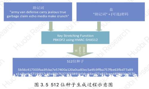 比特币虚拟钱包推荐与比较:打造您的数字资产安全之路
