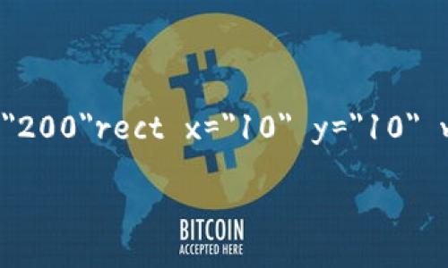 svg xmlns=