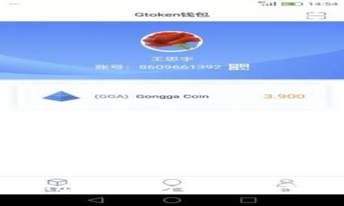 如何安全有效地找回Token钱包密码?完整指南与常见问题解答
