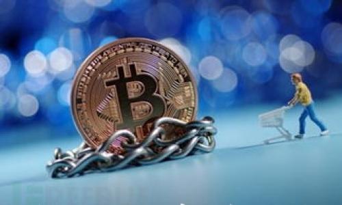 如何更改USDT钱包地址的数字?详细指南及常见问题解析