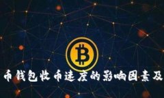 比特币钱包收币速度的影响因素及策略