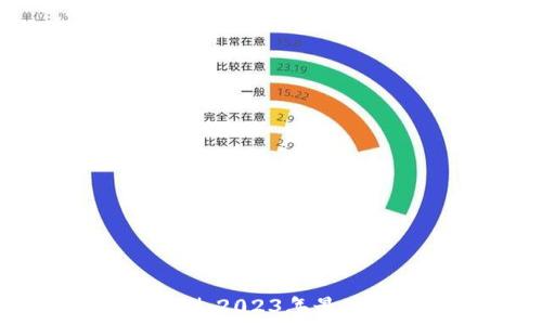   
比特币钱包评测：2023年最安全的钱包推荐