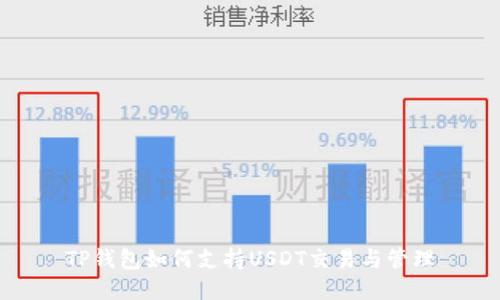 TP钱包如何支持USDT交易与管理