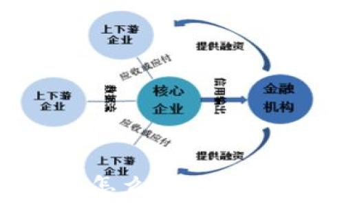   
小狐钱包打不开浏览器怎么解决？全面指南与常见问题解答