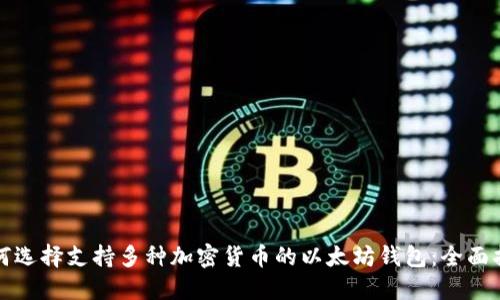 如何选择支持多种加密货币的以太坊钱包:全面指南