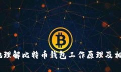 biao ti/biao ti比特币钱包卸载后的数据处