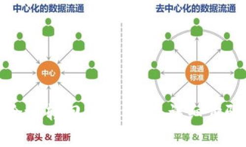 如何将狗狗币安全地转回你的钱包:详细步骤与常见问题解答