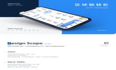 如何在MetaMask中添加自定义网络：详细