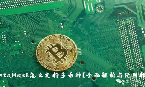 MetaMask怎么支持多币种?全面解析与使用指南