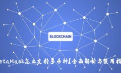 MetaMask怎么支持多币种？全面解析与使