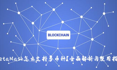 MetaMask怎么支持多币种?全面解析与使用指南